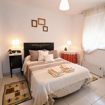 Casa Pita Siente Paz Y Calma En Un Lugar Con Encanto Bbc Btt Ninos Pets Villa San Justo de la Vega Ngoại thất bức ảnh