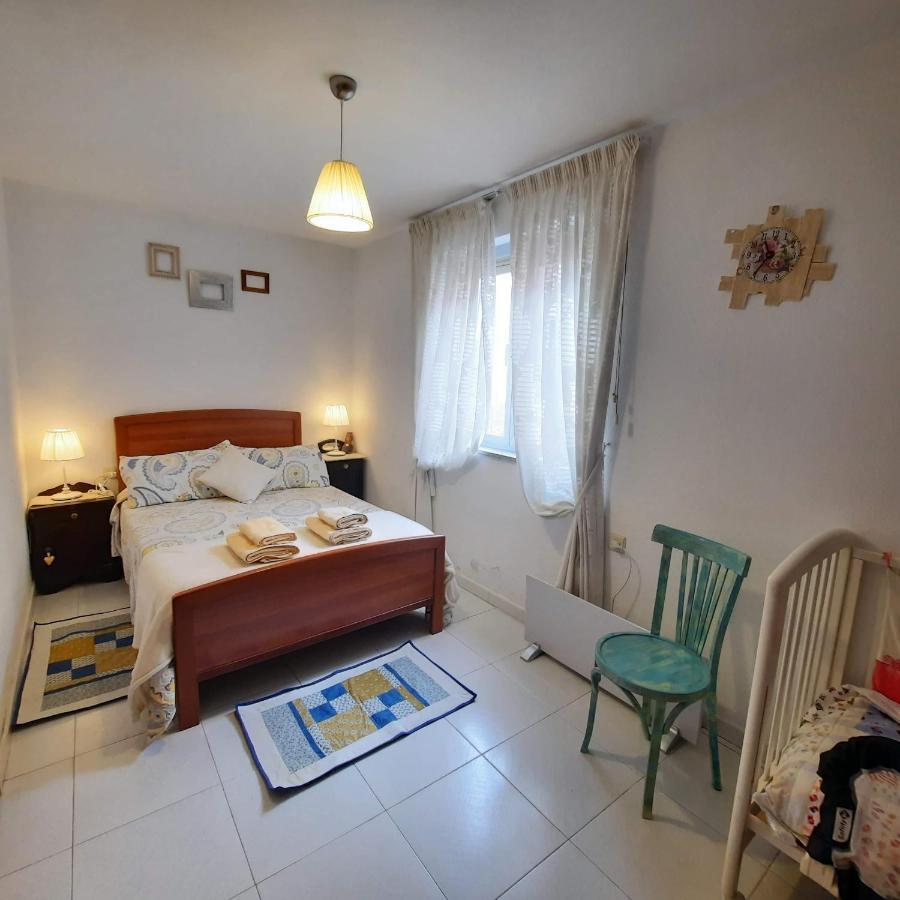 Casa Pita Siente Paz Y Calma En Un Lugar Con Encanto Bbc Btt Ninos Pets Villa San Justo de la Vega Ngoại thất bức ảnh