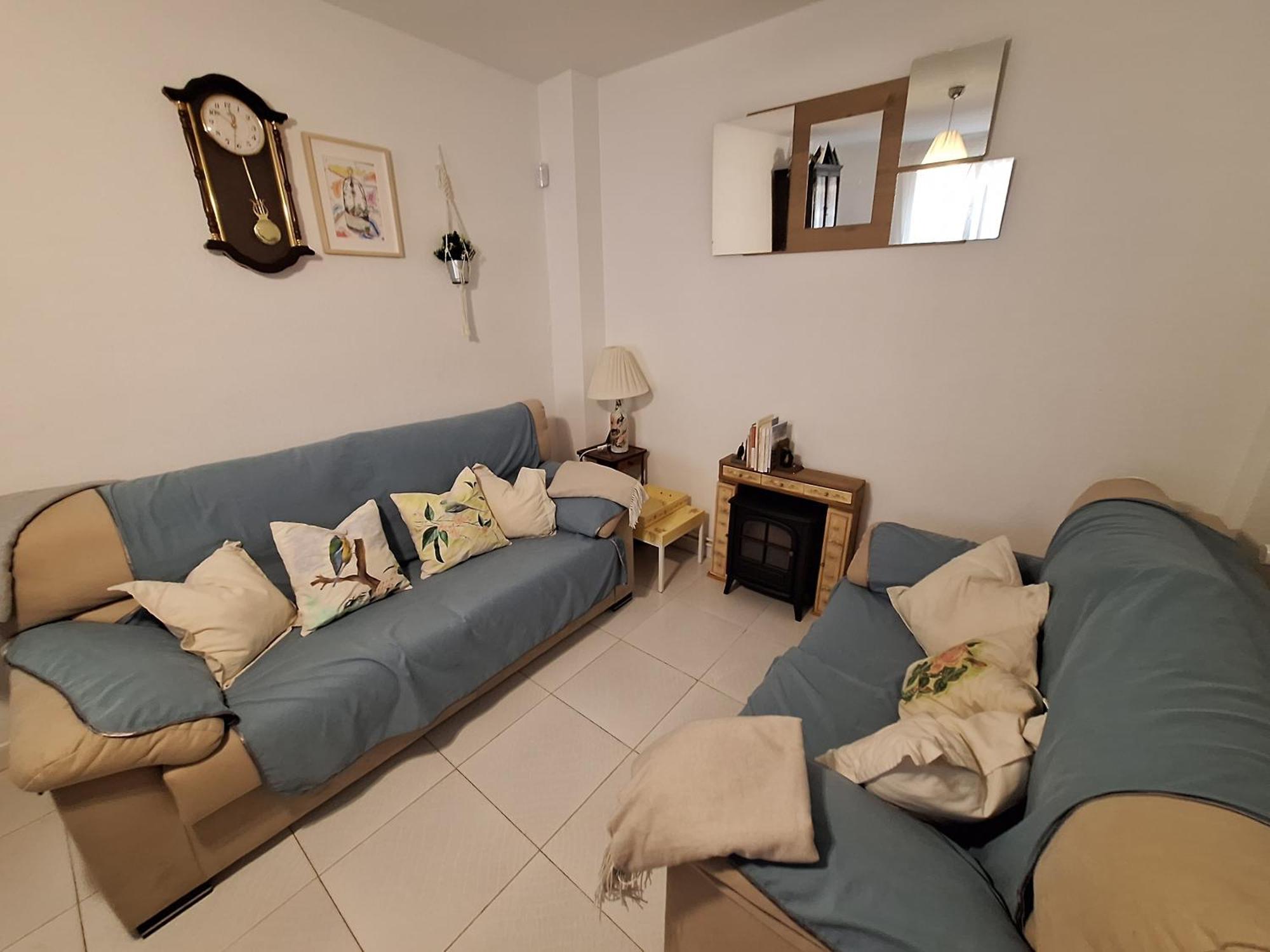 Casa Pita Siente Paz Y Calma En Un Lugar Con Encanto Bbc Btt Ninos Pets Villa San Justo de la Vega Ngoại thất bức ảnh