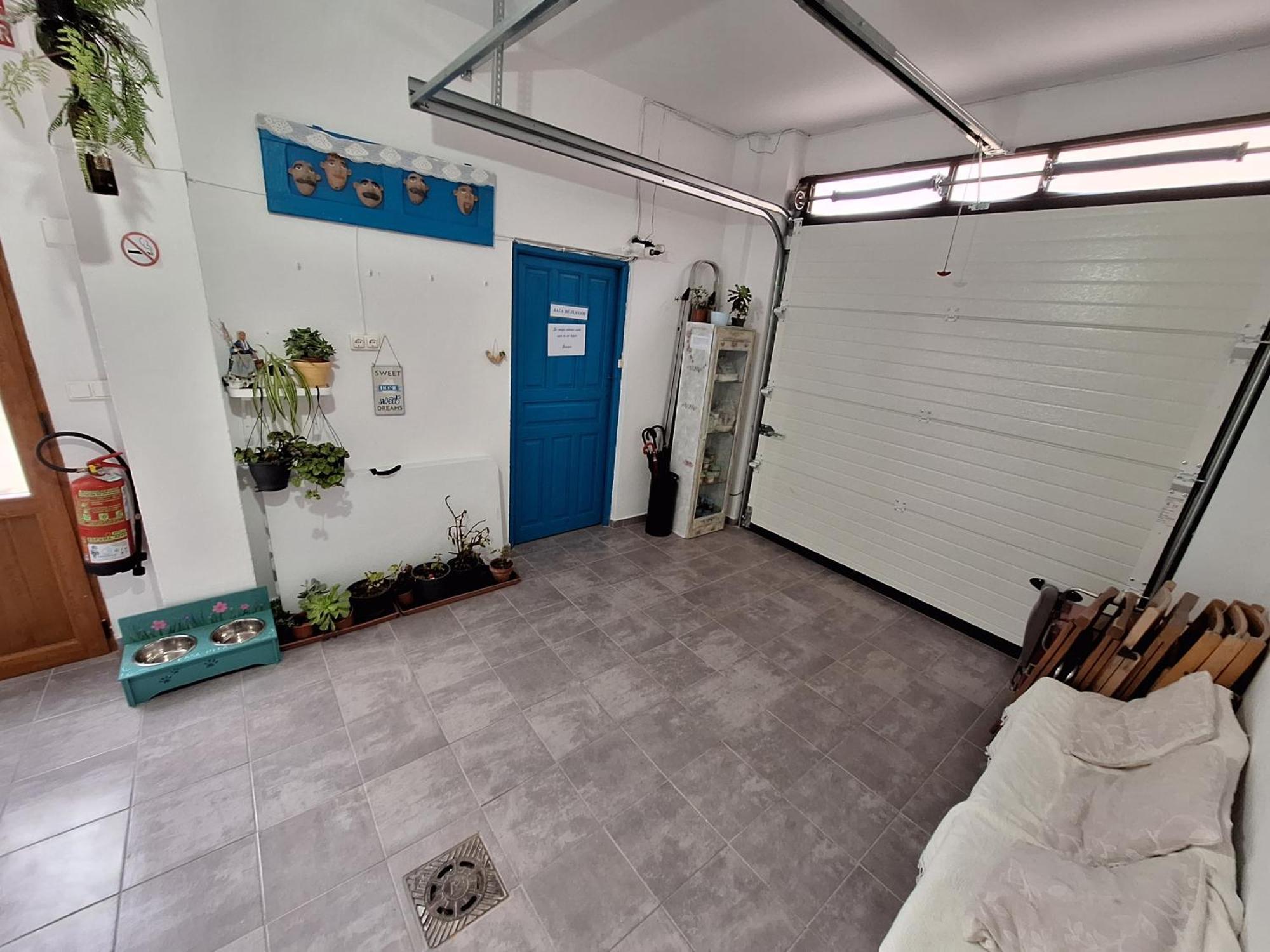 Casa Pita Siente Paz Y Calma En Un Lugar Con Encanto Bbc Btt Ninos Pets Villa San Justo de la Vega Ngoại thất bức ảnh