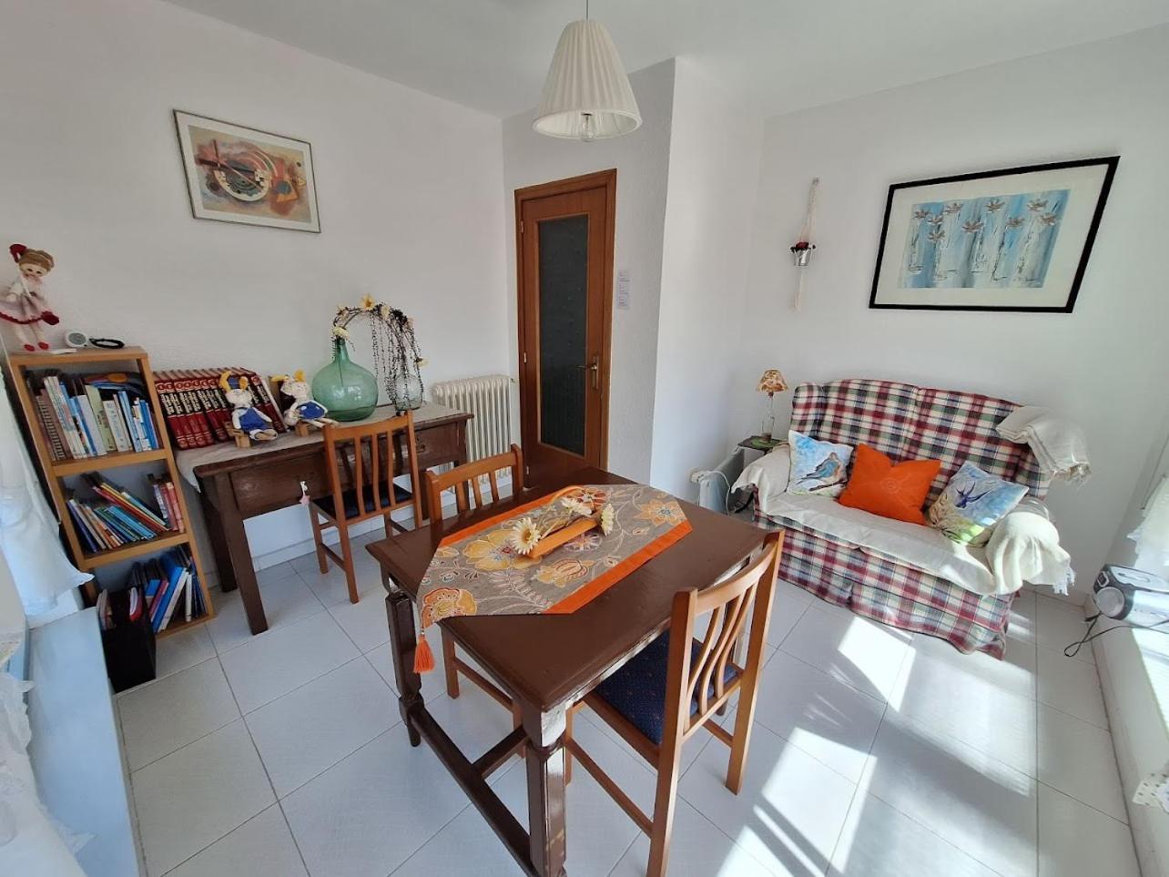 Casa Pita Siente Paz Y Calma En Un Lugar Con Encanto Bbc Btt Ninos Pets Villa San Justo de la Vega Ngoại thất bức ảnh