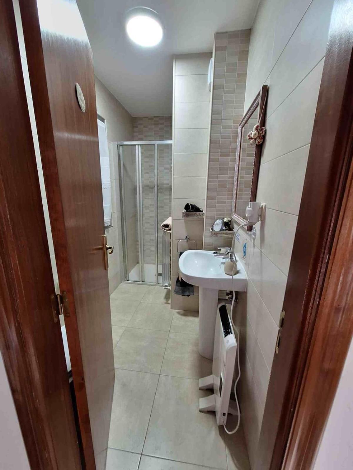 Casa Pita Siente Paz Y Calma En Un Lugar Con Encanto Bbc Btt Ninos Pets Villa San Justo de la Vega Ngoại thất bức ảnh