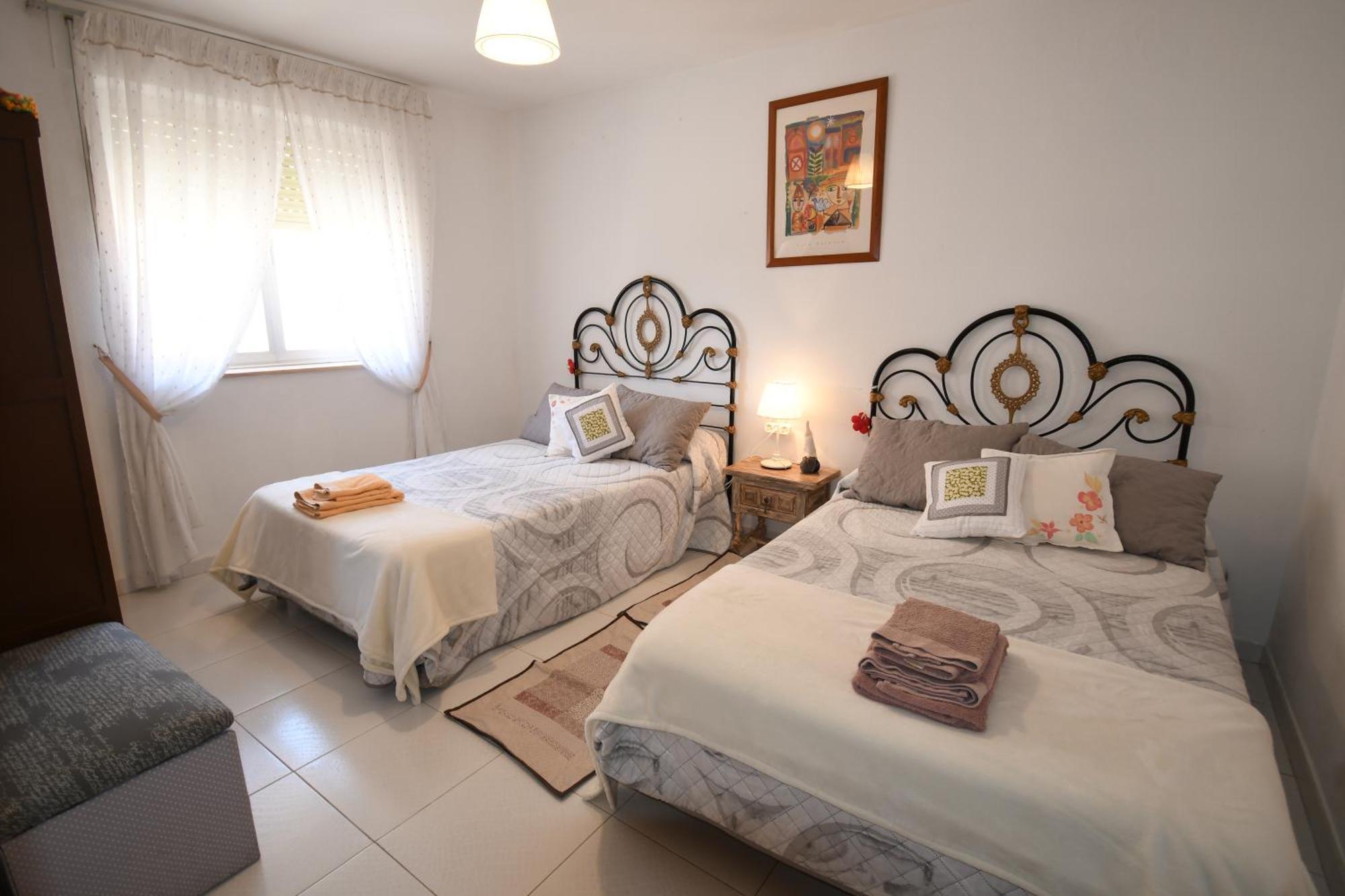 Casa Pita Siente Paz Y Calma En Un Lugar Con Encanto Bbc Btt Ninos Pets Villa San Justo de la Vega Ngoại thất bức ảnh