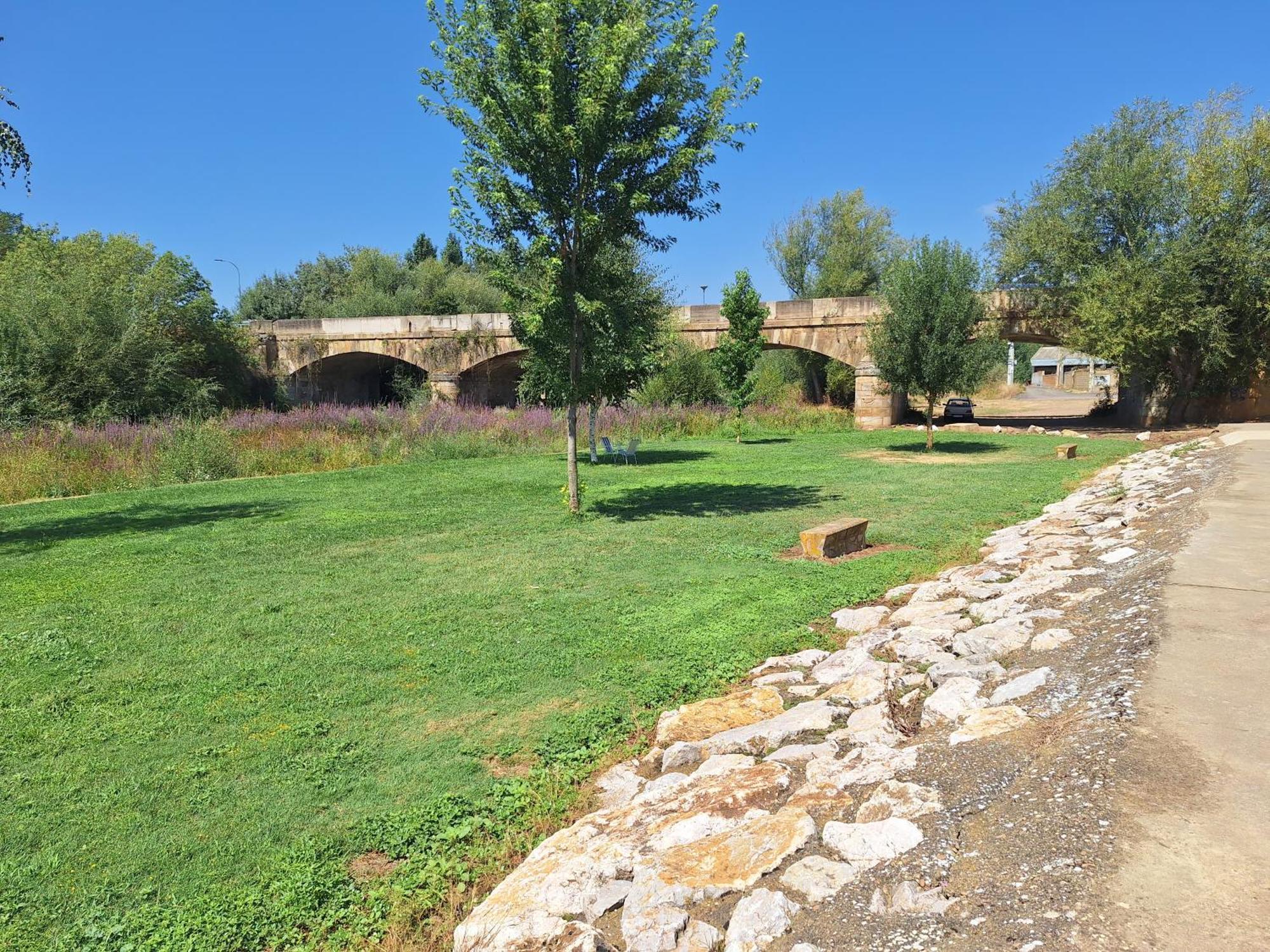 Casa Pita Siente Paz Y Calma En Un Lugar Con Encanto Bbc Btt Ninos Pets Villa San Justo de la Vega Ngoại thất bức ảnh