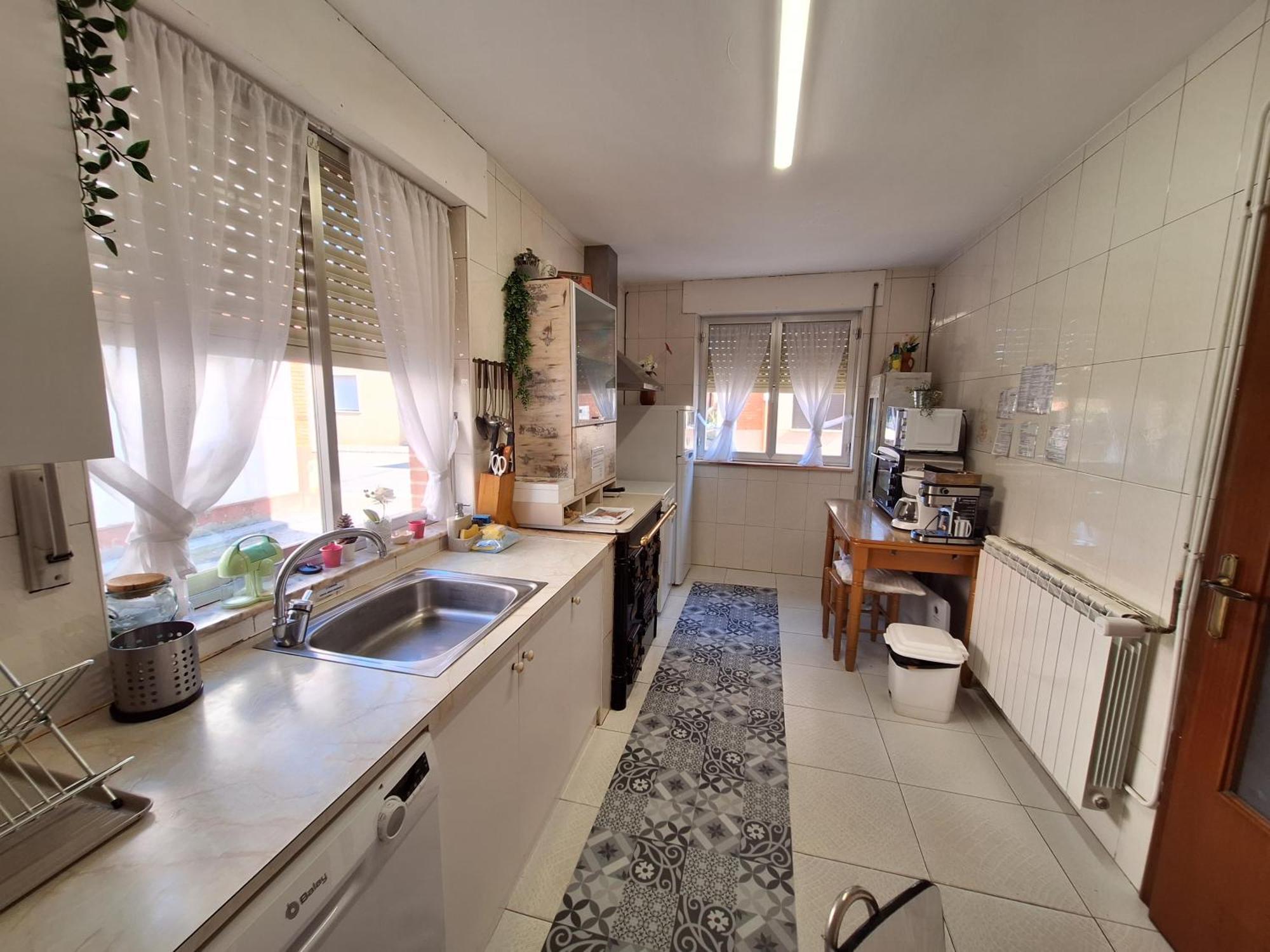 Casa Pita Siente Paz Y Calma En Un Lugar Con Encanto Bbc Btt Ninos Pets Villa San Justo de la Vega Ngoại thất bức ảnh