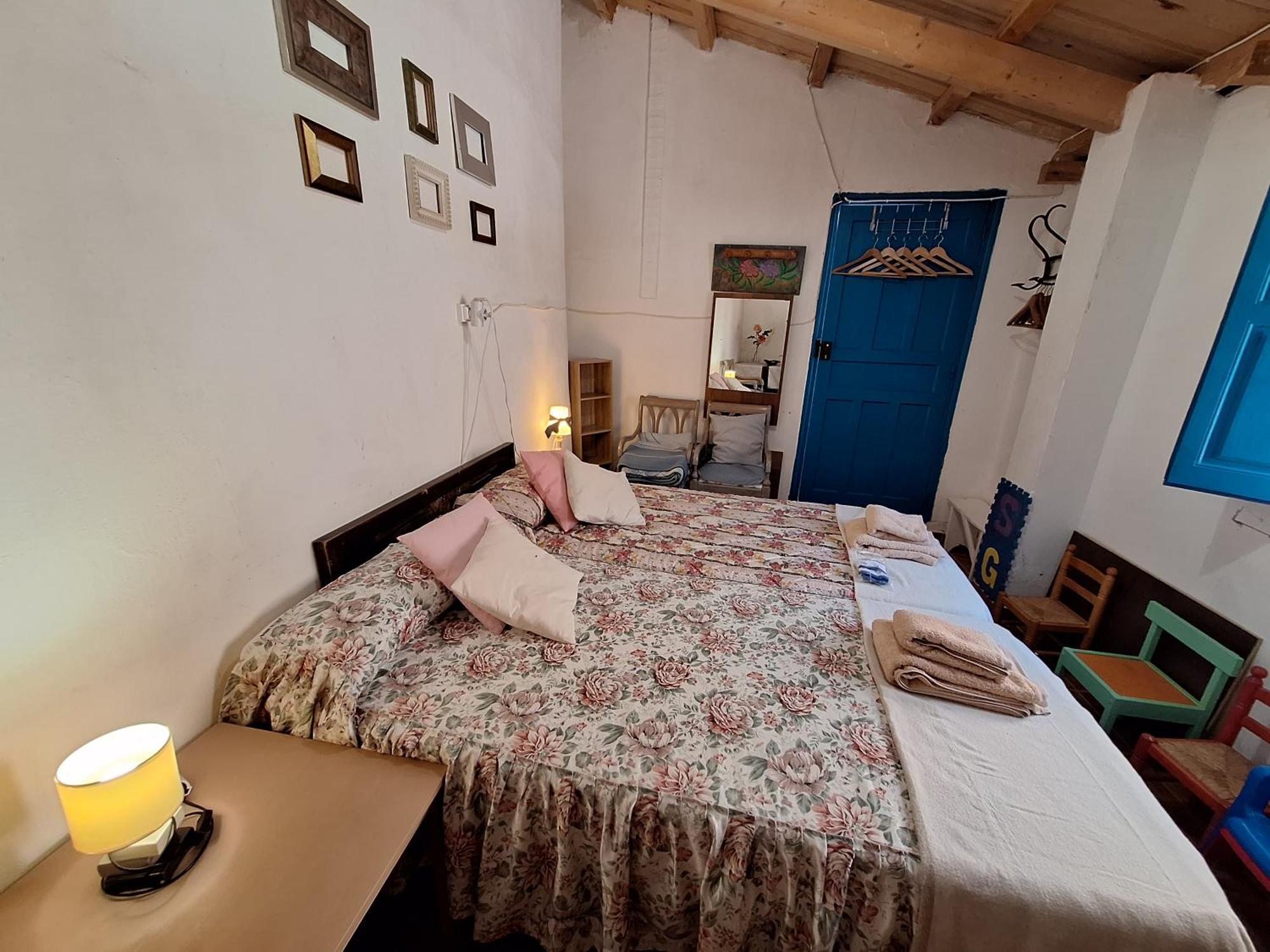 Casa Pita Siente Paz Y Calma En Un Lugar Con Encanto Bbc Btt Ninos Pets Villa San Justo de la Vega Ngoại thất bức ảnh
